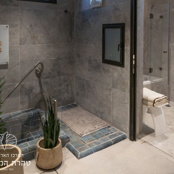 gallery picture